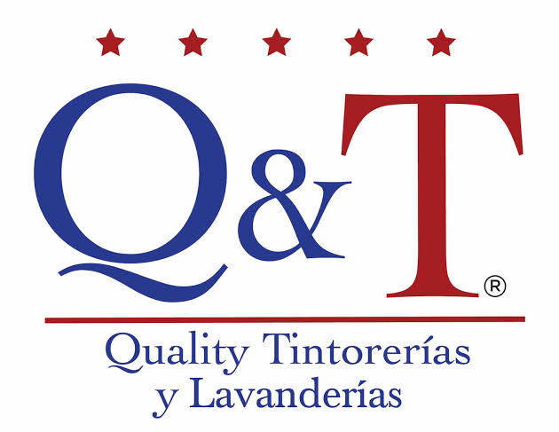 arkab lavanderias y tintorerias