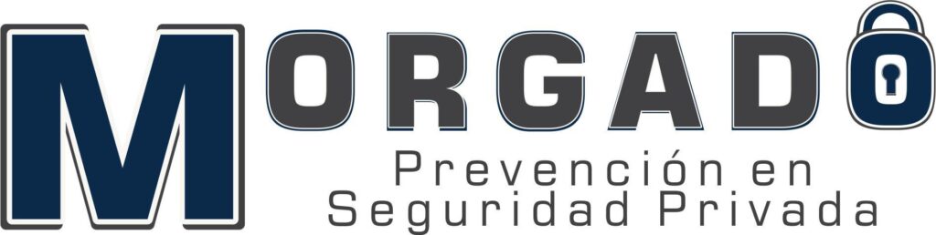 prevención en seguridad privada morgado